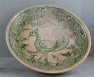 Image description is not available for DU1998.33